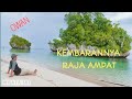 WOW!!! wisata terkeren yang ada di kabupaten seram bagian timur (SBT) PANTAI OWAN,