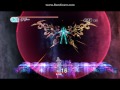 wii 明星大亂鬥x boss battles fox