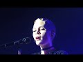 nobody`s perfect jessie j in amsterdam 16.02.2016