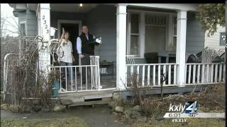 Neighbors fighting decade-long battle against drug house