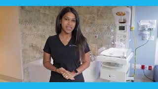 The Family Medicine Residency Program at Phelps Hospital Northwell Health