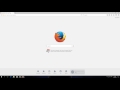 How to Restore Previous Session In Firefox