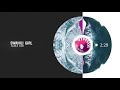 GILAD & ELIAD - Swahili Girl (Official Audio)