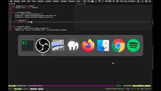 Django ORM Model Methods