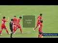 名古屋グランパスu 15 vs 刈谷jy ゴールダイジェスト【クラブユースサッカーu 15東海大会 準決勝】