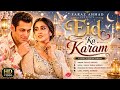 New Song 2026 | New Hindi Song | Eid Ka Karam | Salman Khan | Sara l Romantic Song | New Song