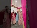 #Patli Kamariya Mori hay hay hay# # Party Video recreated by Ladies Gang#