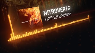 Nitroverts - Helladrenaline