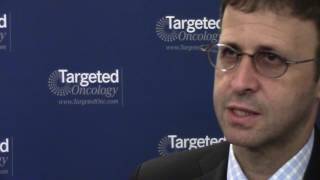 The Role of Immunotherapy in Liver Cancer