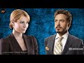 The Life of Tony Stark A Tribute to Iron Man (MCU Explained)