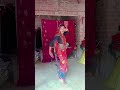 rajaiya a nanado 2.0 song bhojpuri music dance