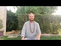 how to boost your self esteem transformational session with michaël bijker