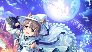 【デレステ】無料ガシャ・プラチナスカウトチケットは今日までですよ！！！迷ったらとりあえず買っとけ！！！