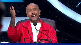 Funny Audition 2020 Indian Idol