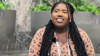 Helping Future Mental Health Clinicians Reach Licensure | Kaiser Permanente