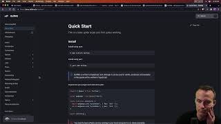 EpicWeb.dev Live stream: Prisma Client Extensions with the Epic Stack