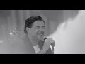 ragheb alama betzakar ya emmi official music video remake راغب علامة بتذكر يا امي