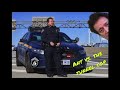 opie u0026 anthony ant vs. the tunnel cop