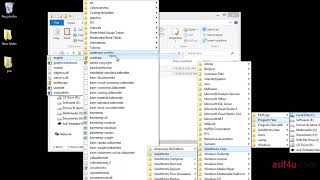 Solidworks Weldments Essential   16  Download and configure weldment profile