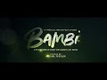 bambi l’histoire d’une vie dans les bois bande annonce