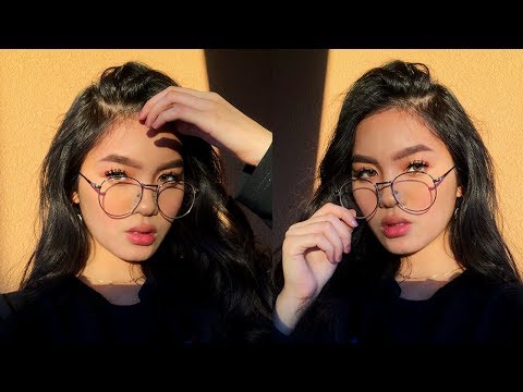 HOW TO TAKE (or fake) THE PERFECT SELFIE | Jessica Vu HOW TO TAKE (or fake) THE PERFECT SELFIE | Jessica Vu