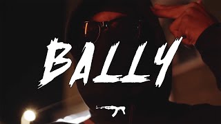 [FREE] Dark ETHNIC Uk Drill TYPE BEAT 2023 "Bally"