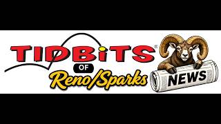TIDBITS OF RENO SPARKS 2026 UNDER NEW OWNERSHIP