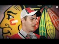 How the Chicago Blackhawks turned superstars into a dynasty, and a dynasty into a nightmare