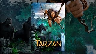 Tarzan