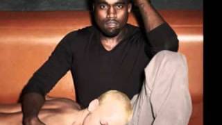 Kanye West - Lord, Lord, Lord - Lyrics + Download - feat. Mos Def, Swizz Beatz, Raekwon