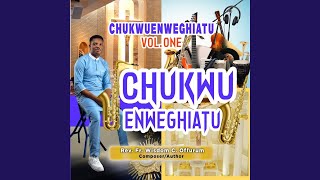 Ezi Chukwu