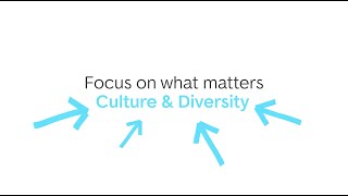 Scout24 Reporting 2020: Focus on Culture and Diversity