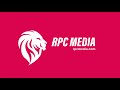 rpc media indent