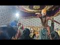 #krishna #radha #video #viral #ms mamta sumit