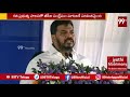 బీసీ లు అంటే నమ్మకానికి ప్రతీక minister anil kumar yadav speech at bc sabha l 99tv telugu