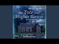 Kapitel 131.2 - Die Tote von Higher Barton