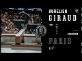 Aurelien Giraud Wins SLS Paris | Best Tricks