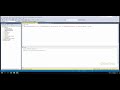 Protect your database data  - Activate Transparent Data Encryption TDE - SQL Server - Step by Step