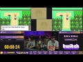 Pokémon Platinum [Any%] by linewashere and Rubentus - #ESASummer24