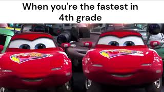 Grade Slander