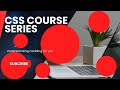 CSS full course | CSS | padding in css | css padding | margin and padding in css