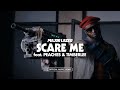 Major Lazer - Scare Me feat. Peaches & Timberlee (Music Video)