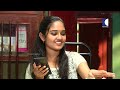 aliyans 464 ശുപാർശ comedy serial sitcom kaumudy