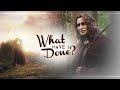 Belle & Rumple || What Have I Done? (HBD ERIC!!!)