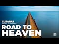 Road to Heaven - Dholavira | Kutch, Gujarat | Drone video