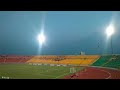 Asante Kotoko 4 - 0 Hearts of Oak