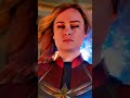 Captain Marvel New whatsapp status full screen