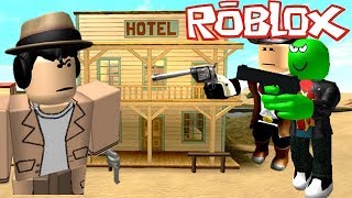 Je Fait De La Magie Dans Roblox Magic Simulator Videos Books - 