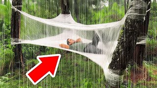 Genius Inventions That Will Blow Your Mind