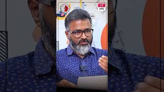 முதலீட்டை பிரித்து பண்ணுங்க| Lumpsum Vs SIP Vs SWP....எப்படி  முதலீடு செய்யணும்